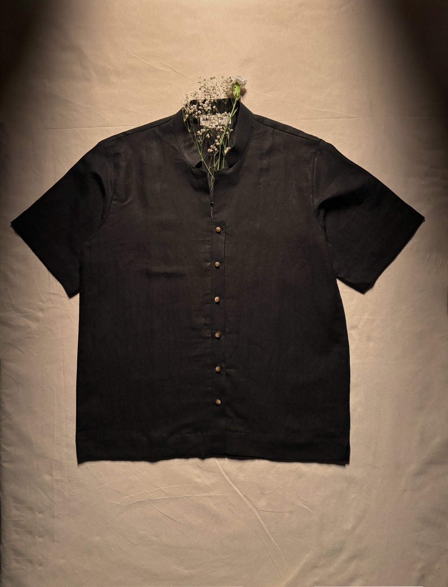 Awareness Shirt | Black